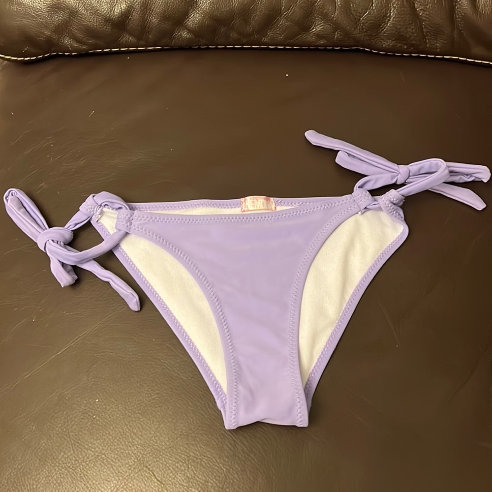 Anemone Bikini Bottom S